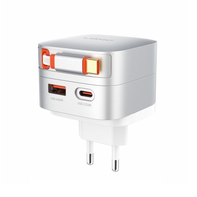 Q9 SILVER